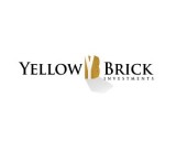 /public/logoimage/1401543444Yellow Brick Investments 07.jpg